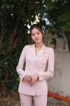 [앳피플] ‘청담언니 치유’ 손루미 대표가 말하는 패션의 가치