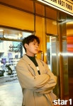 이태리 “‘뷰티인사이드’는 나의 두 번째 데뷔작”[스타@스타일]