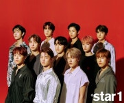 더보이즈 “‘로드 투 킹덤’, 다양한 것을 배울 수 있었던 기회”① [스타@스타일]