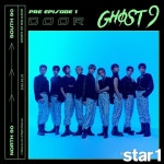 [앳뉴스] 마루기획 신인 보이그룹 ‘GHOST9(고스트나인)’, 9월 23일 데뷔 확정