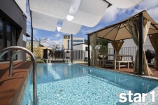 [앳뉴스]골든쌔들 승마클럽, ‘양평 골든쌔들 풀빌라’ 론칭