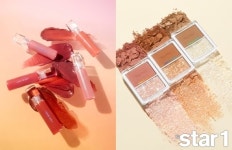 아덴트레이디퍼펙션프루프립컬러(01,02,03)