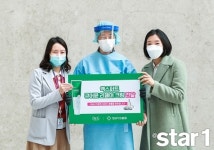 [뷰티뉴스]더샘, ‘더마 플랜 수분 패드’ 출시 외