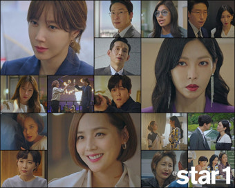 [앳뉴스]고윤정, 넷플릭스 오리지널 시리즈 ‘스위트홈’ 스틸 공개 외