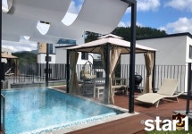 [앳뉴스]CGV 별★관, ‘라라랜드’, ‘비긴 어게인’ 상영 예정 외