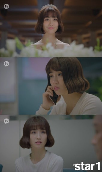 [앳뉴스] ‘산후조리원’→영화 ‘고백’ 박하선, 빛나는 제2의 전성기