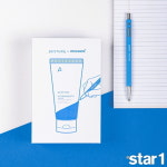 엘라비에딥라인샤이니블레미쉬밤에스피에프42피에이+++