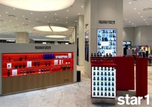 엘라비에딥라인샤이니블레미쉬밤에스피에프42피에이+++