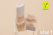 [뷰티뉴스] 더샘, ‘스튜디오 슬림 핏 파운데이션’ 출시 외