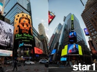 [앳뉴스] 글로벌 쇼룸 ‘더 셀렉츠’ 2021 FW 성공적 성과 이뤄