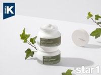 [뷰티뉴스] 마리엔메이 ‘센서티브 수딩 젤 블레미쉬 크림’ 브랜드K 선정 외