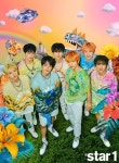 [앳뉴스] NCT DREAM, 정규 1집 리패키지 ‘Hello Future’로 컴백