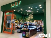 [뷰티뉴스] K-뷰티, 코로나 뚫고 日서 날갯짓…중소 뷰티 기업들 일본 진출 확대