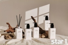 [뷰티뉴스] 에스트라, 포니와 함께 ‘에이시카 크림’ 완판 외