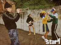 [패션뉴스] 모이나, 매력적인 컬러감의 ‘플로리 M 마케트리’ 출시 외