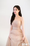 ‘유미의 세포들’ 이유비 “루비는 밉지 않은 여우같은 캐릭터” [스타@스타일]