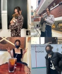 [앳뉴스] 권민아 친언니 폭로 후 3주만에 SNS 폭풍 업데이트…그동안 어떻게 참았나
