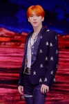 ‘노 리밋’ 몬스타엑스, “셔누 공백 크지만 ‘양꼬치 댄스’로 함께 할 것” [스타@스타일]