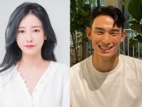 조유민 발 부상으로 월드컵 꿈 좌절, 아내 소연 성경 구절로 남편 위로하며 팬들 공감