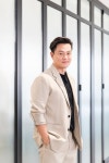 ‘내과 박원장’ 이서진, “이산은 이준호, 난 박원장!” [스타@스타일]