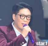 MC몽 입장번복? “악플세례 사과아냐” 불편 심기