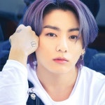 방탄소년단 정국, 박효신 ‘1991年 찬바람이 불던 밤’ 커버 ‘고막 천국행’