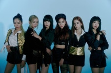 ‘11주년’ 에이핑크, 단독 리얼리티 ‘에이핑케이션’ 22일 첫 방송…‘광견돌 매력 대공개’