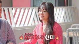 영탁 1종 운전면허 필기시험 합격, 실기‧도로주행도 통과할까?