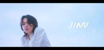 위너, 서울 콘서트 ‘THE CIRCLE’ 전석 매진에 시야제한석 추가 오픈