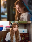 ‘징크스의 연인’ 서현, 주인공 ‘슬비’를 떠올리며 뽑은 세 가지 키워드는?