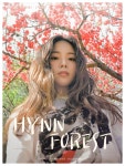 HYNN(박혜원), 7월 서울 공연 확정…전국투어 ‘HYNN FOREST’ 화려한 피날레