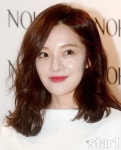 황보라, 김용건 며느리 된다…‘하정우 동생’ 김영훈 대표와 결혼