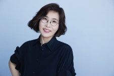 이선희, YB와 특급 콜라보  ‘지지 않겠다는 약속’