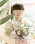 ‘국민가수’ 이병찬 첫 뮤지컬 도전, ‘드라큘라’서 신성우·안재욱과 호흡