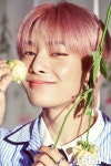 스트레이 키즈 아이엔 “빌보드 차트인은 모두 스테이 덕분” [스타@스타일]