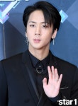 라비, 병역 면탈 비리 아이돌 지목…소속사 묵묵부답