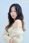 박혜원 “임재범이 호랑이? 알고 보면 세상 스윗남”