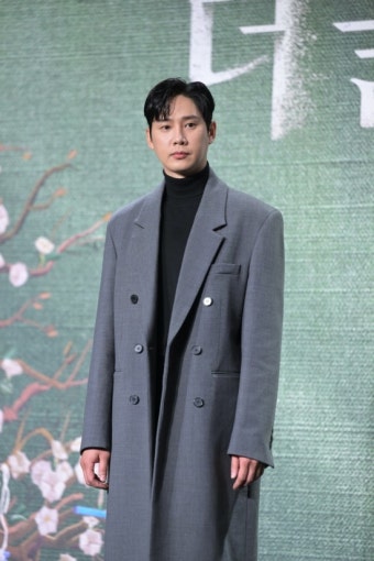 ‘임지연→정성일’ 글로리한 전성기, 우리 ‘더글로리’ 파트2서 또 보자 [스타@스캔]