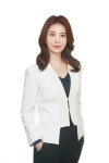 [뷰티뉴스] 벨레다, 한국 지사장에 이성곤 대표 선임