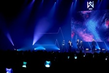 위아이, 日 도쿄-오사카 뜨겁게 달궈…현지 팬 사로잡은 ‘글로벌 존재감’