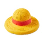 [뷰티뉴스] 러쉬코리아, 에니 원피스 콜라보 제품 한정 출시