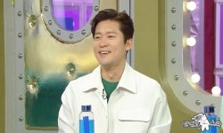 김대호 아나운서, 화제의 대호하우스 내손내집 비하인드는? (라스)