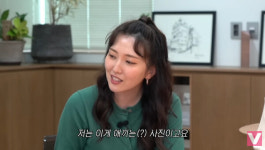 옥상달빛 김윤주, 권정열 흑역사까지 사랑해 