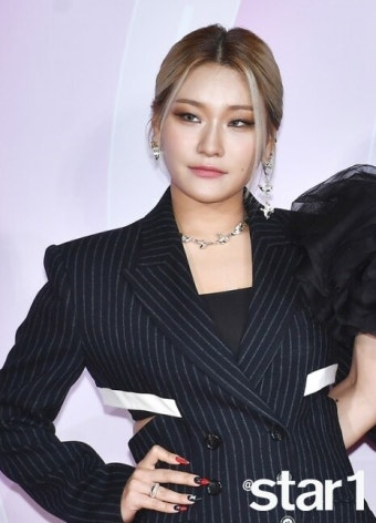 피프티 피프티 사태…손승연과 더기버스의 묘한 연결고리