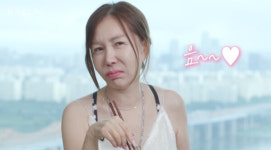 박준금, 한강뷰 럭셔리 하우스 떠난다…갑자기 무슨 일