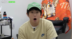 기안84, 사주 맹신하더니 돈도 버네 술독에 빠져