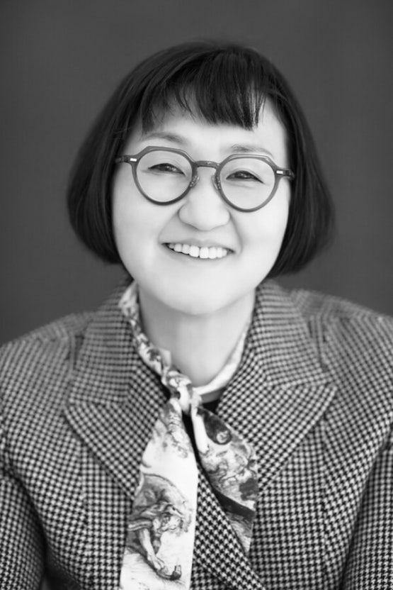(주)식음연구소 이미지