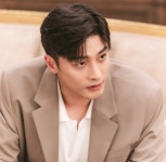 성훈, 인생캐 탄생하나…완벽한 결혼의 정석 1일 1설렘 예고