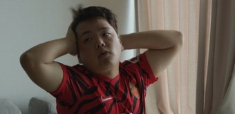 곽튜브, 완전 성공했구나…매니저에 한강뷰 하우스까지 (전참시)
