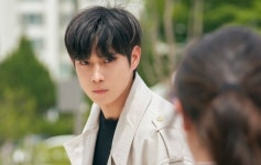 김영대, 日 거장 감독 유키사다 이사오 작품 캐스팅